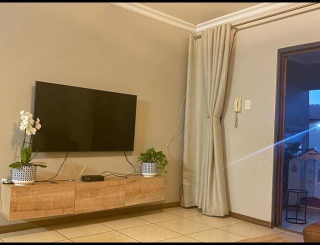 3 BEDROOM PROPERTY TO RENT IN MOKOPANE